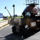 Image for article titled Nova Albion Steampunk Exhibition: The Most Fun You Could Have in the (Alternate) 19th Century